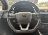 SEAT ARONA 1.0 ECOTSI 115 CH START/STOP DSG7 FR