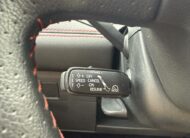 SEAT ARONA 1.0 ECOTSI 115 CH START/STOP DSG7 FR