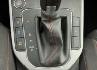 SEAT ARONA 1.0 ECOTSI 115 CH START/STOP DSG7 FR