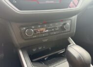SEAT ARONA 1.0 ECOTSI 115 CH START/STOP DSG7 FR