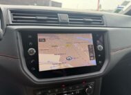 SEAT ARONA 1.0 ECOTSI 115 CH START/STOP DSG7 FR