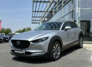 MAZDA CX-30 2.0L SA-X M HYBRID 180 CH BVM6 EXCLUSIVE