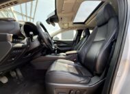 MAZDA CX-30 2.0L SA-X M HYBRID 180 CH BVM6 EXCLUSIVE