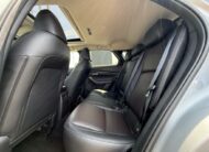 MAZDA CX-30 2.0L SA-X M HYBRID 180 CH BVM6 EXCLUSIVE