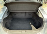 MAZDA CX-30 2.0L SA-X M HYBRID 180 CH BVM6 EXCLUSIVE