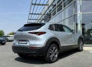 MAZDA CX-30 2.0L SA-X M HYBRID 180 CH BVM6 EXCLUSIVE