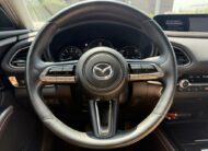MAZDA CX-30 2.0L SA-X M HYBRID 180 CH BVM6 EXCLUSIVE