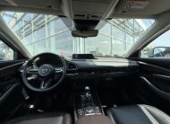 MAZDA CX-30 2.0L SA-X M HYBRID 180 CH BVM6 EXCLUSIVE