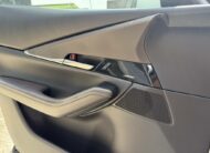 MAZDA CX-30 2.0L SA-X M HYBRID 180 CH BVM6 EXCLUSIVE
