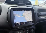 JEEP RENEGADE 1.5 T T4 130 CH BVR7 E-HYBRID S