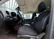JEEP RENEGADE 1.5 T T4 130 CH BVR7 E-HYBRID S