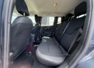 JEEP RENEGADE 1.5 T T4 130 CH BVR7 E-HYBRID S