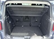 JEEP RENEGADE 1.5 T T4 130 CH BVR7 E-HYBRID S