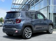 JEEP RENEGADE 1.5 T T4 130 CH BVR7 E-HYBRID S