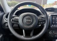 JEEP RENEGADE 1.5 T T4 130 CH BVR7 E-HYBRID S