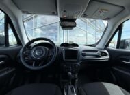 JEEP RENEGADE 1.5 T T4 130 CH BVR7 E-HYBRID S