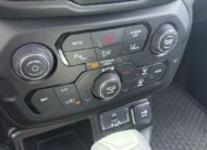 JEEP RENEGADE 1.5 T T4 130 CH BVR7 E-HYBRID S