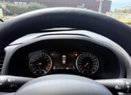 JEEP RENEGADE 1.5 T T4 130 CH BVR7 E-HYBRID S