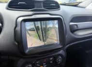 JEEP RENEGADE 1.5 T T4 130 CH BVR7 E-HYBRID S