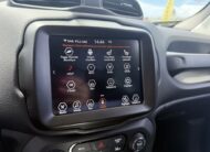JEEP RENEGADE 1.5 T T4 130 CH BVR7 E-HYBRID S