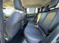 JEEP AVENGER 115KW 1ST EDITION 156