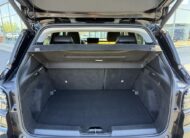 JEEP AVENGER 115KW 1ST EDITION 156