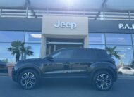 JEEP AVENGER 115KW 1ST EDITION 156