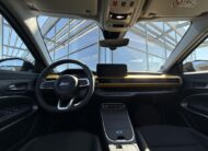 JEEP AVENGER 115KW 1ST EDITION 156