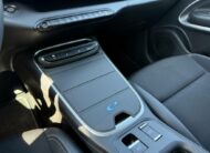 JEEP AVENGER 115KW 1ST EDITION 156