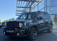 JEEP RENEGADE 1.3 T T4 240 CH PHEV 4XE S