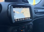 JEEP RENEGADE 1.3 T T4 240 CH PHEV 4XE S