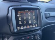 JEEP RENEGADE 1.3 T T4 240 CH PHEV 4XE S