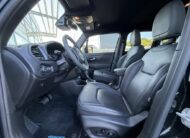 JEEP RENEGADE 1.3 T T4 240 CH PHEV 4XE S