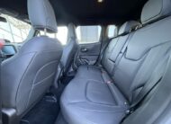 JEEP RENEGADE 1.3 T T4 240 CH PHEV 4XE S
