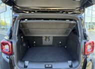 JEEP RENEGADE 1.3 T T4 240 CH PHEV 4XE S