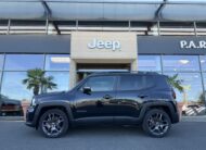 JEEP RENEGADE 1.3 T T4 240 CH PHEV 4XE S