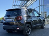 JEEP RENEGADE 1.3 T T4 240 CH PHEV 4XE S
