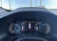 JEEP RENEGADE 1.3 T T4 240 CH PHEV 4XE S