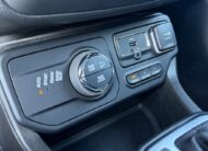 JEEP RENEGADE 1.3 T T4 240 CH PHEV 4XE S