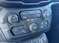JEEP RENEGADE 1.3 T T4 240 CH PHEV 4XE S