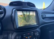 JEEP RENEGADE 1.3 T T4 240 CH PHEV 4XE S