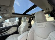 JEEP CHEROKEE 2.2L MULTIJET S&S 200 ACTIVE DRIVE I BVA OVERLAND