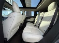 JEEP CHEROKEE 2.2L MULTIJET S&S 200 ACTIVE DRIVE I BVA OVERLAND