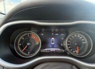 JEEP CHEROKEE 2.2L MULTIJET S&S 200 ACTIVE DRIVE I BVA OVERLAND