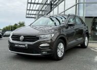 VOLKSWAGEN T-ROC 1.0 TSI 115 START/STOP BVM6 LOUNGE