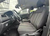 VOLKSWAGEN T-ROC 1.0 TSI 115 START/STOP BVM6 LOUNGE