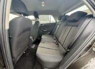 VOLKSWAGEN T-ROC 1.0 TSI 115 START/STOP BVM6 LOUNGE