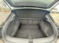 VOLKSWAGEN T-ROC 1.0 TSI 115 START/STOP BVM6 LOUNGE