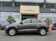 VOLKSWAGEN T-ROC 1.0 TSI 115 START/STOP BVM6 LOUNGE