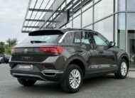 VOLKSWAGEN T-ROC 1.0 TSI 115 START/STOP BVM6 LOUNGE